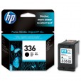 HP 336 (C9362EE) tinte